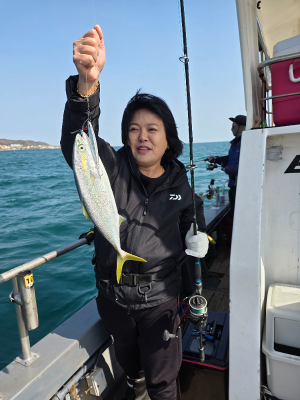 KakaoTalk_20260417_164442413_04.jpg