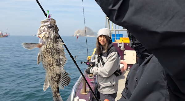 Screenshot_20260412_143739_Video Player.jpg