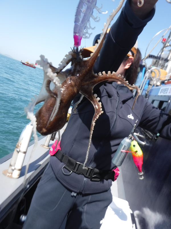 DSCF5348.JPG