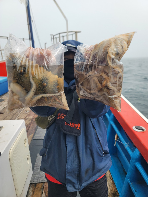 군산 선상낚시, 바다낚시 출조 전문 ☆서군산낚시☆_사진_20260411_7.jpg
