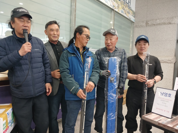 KakaoTalk_20260427_170133293_03.jpg