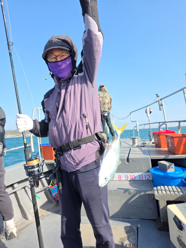 KakaoTalk_20260417_164442413_12.jpg