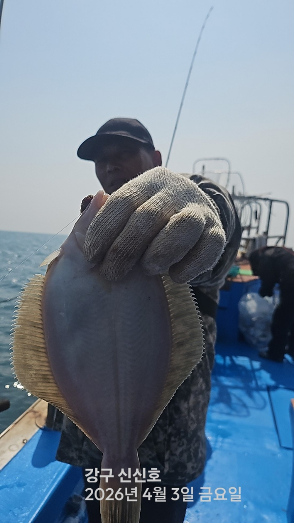 신신낚시 강구점 신신호_사진_20260403_3.jpg