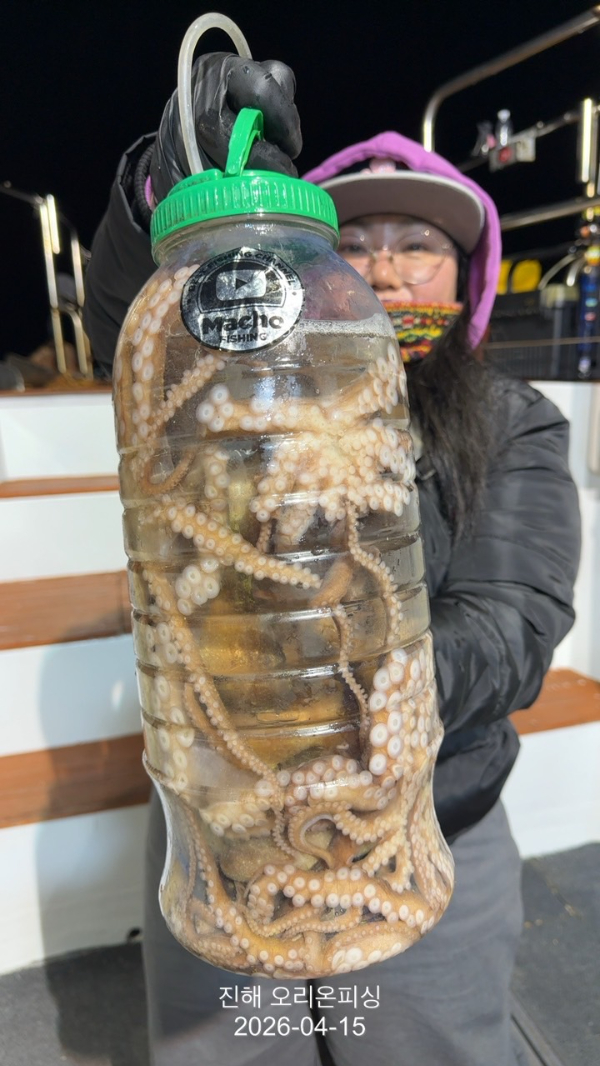 KakaoTalk_20260417_101302663 (1).jpg