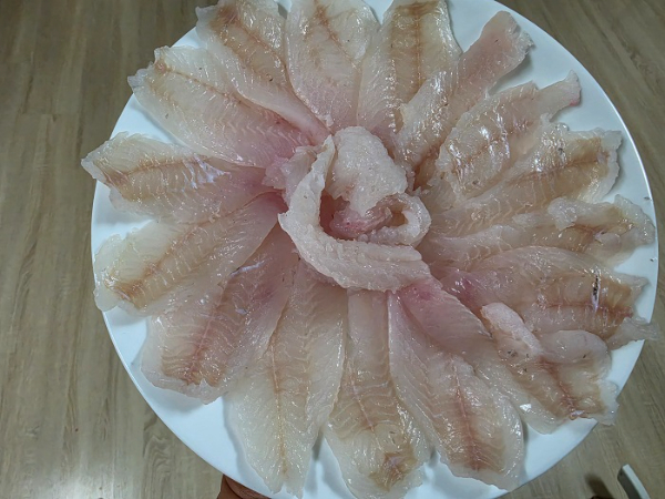 KakaoTalk_20260418_220306971.jpg