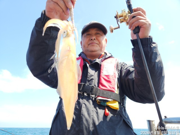 4월5일심해갑 (18).jpg