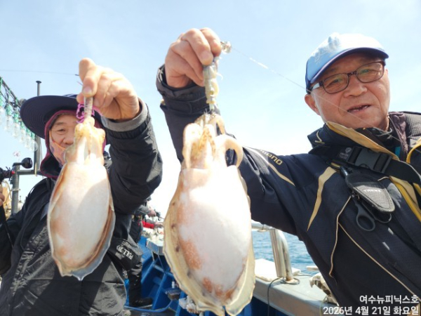 4월22일갑한치 (38).jpg