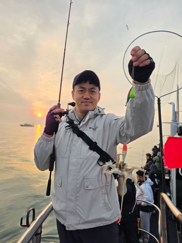 KakaoTalk_20260415_014027390_16.jpg