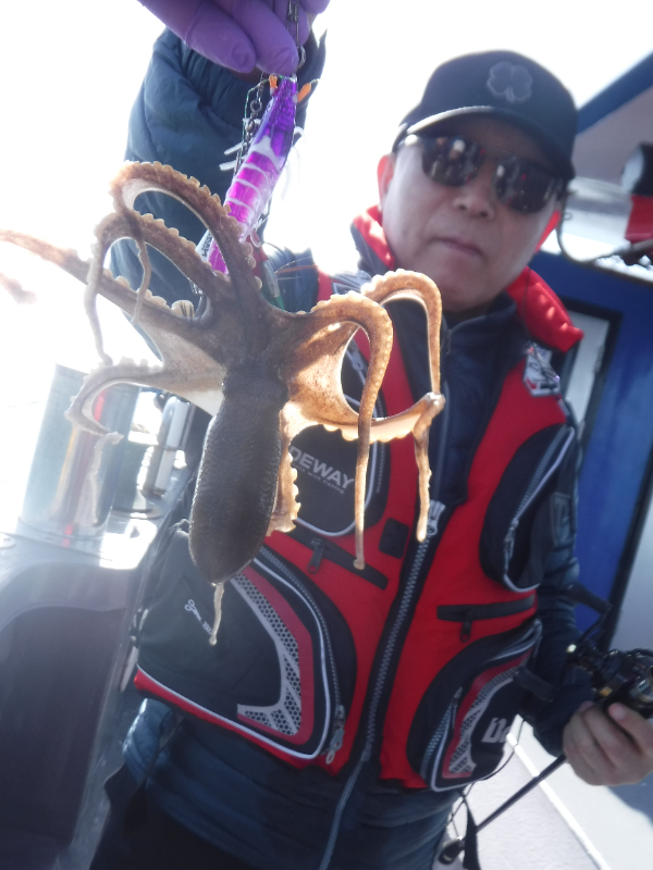 DSCF5331.JPG