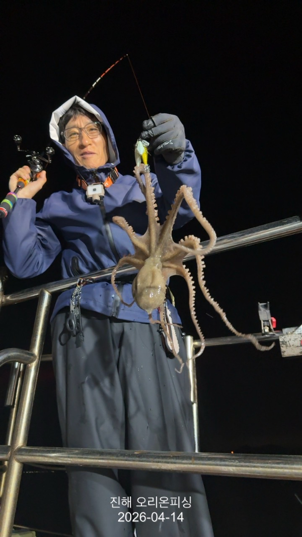 KakaoTalk_20260417_101302663_14 (1).jpg