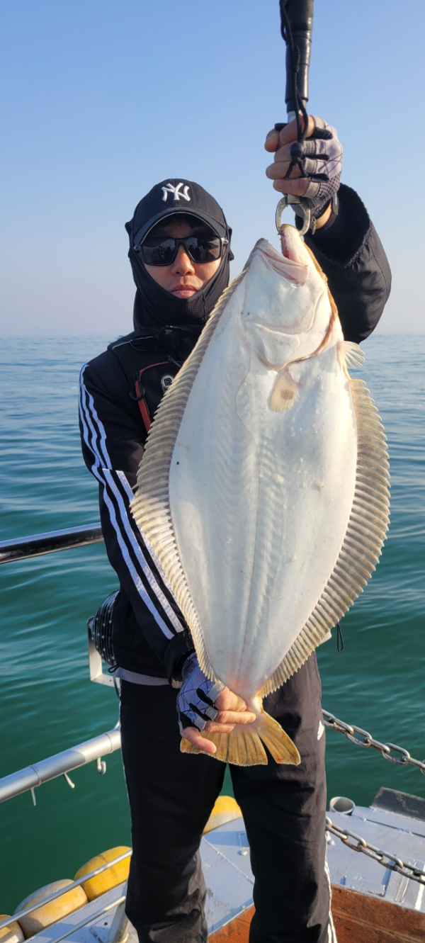 예지퀸호 농어외수질&어초낚시 경기인천권_사진_20260426_1.jpg