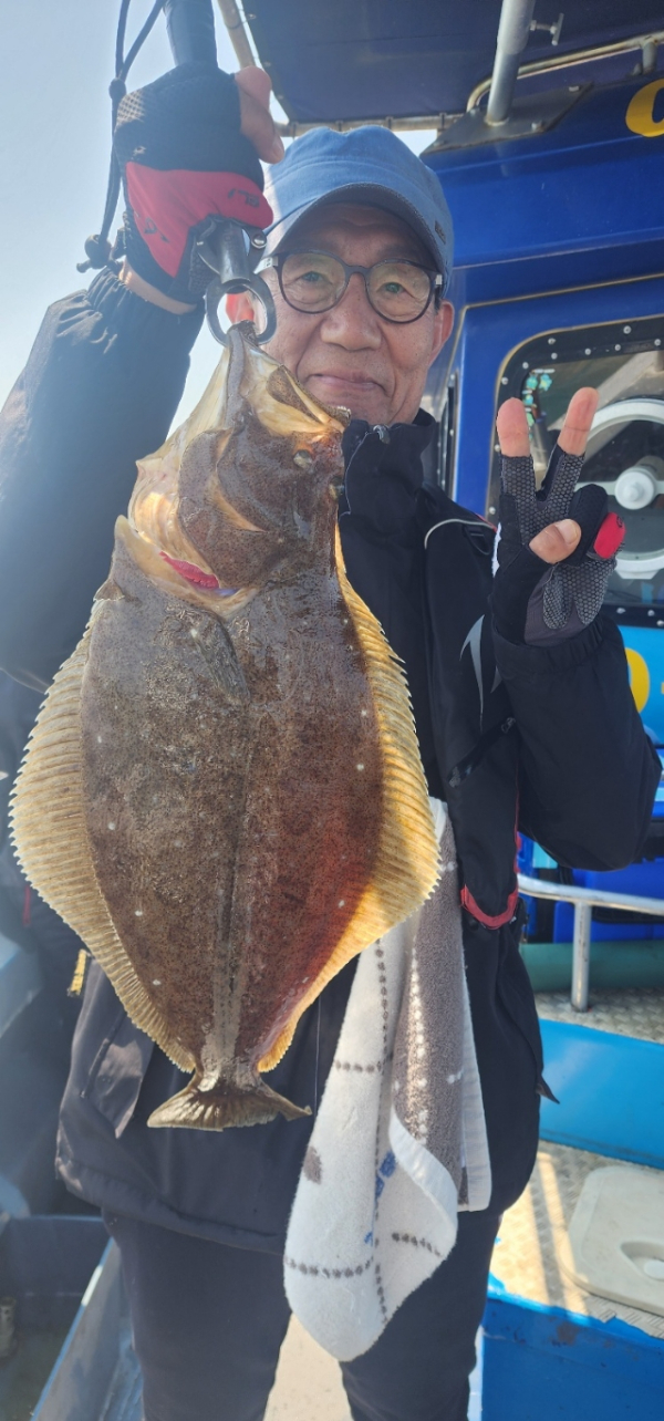 예지퀸호 농어외수질&어초낚시 경기인천권_사진_20260430_17.jpg