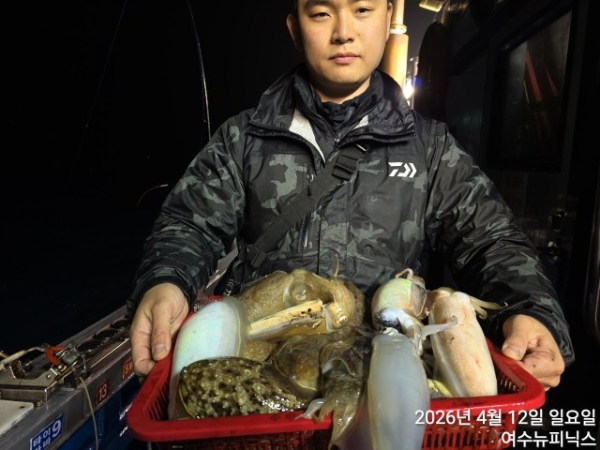 4월12일갑한 (49).jpg