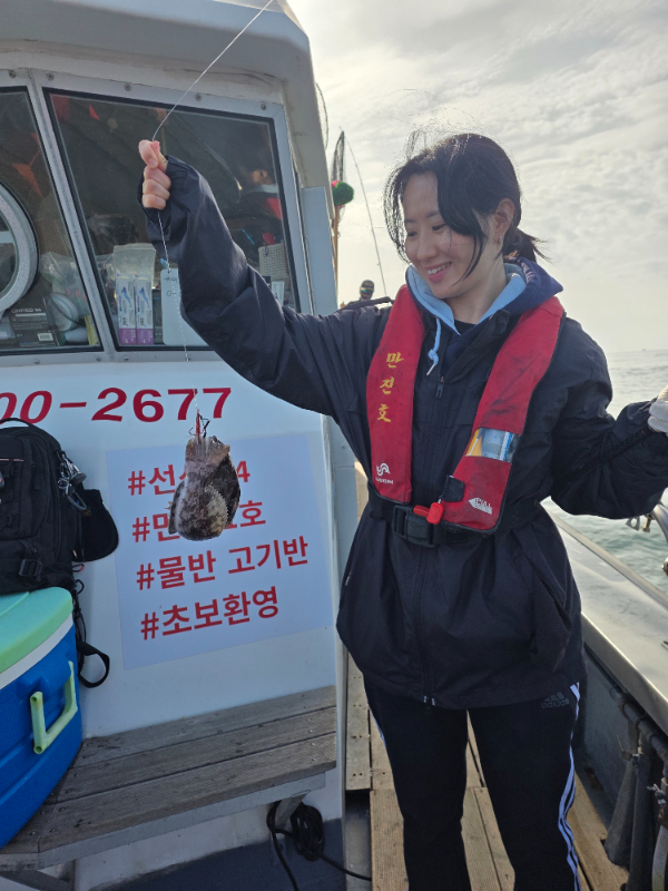 KakaoTalk_20260426_202627675_21.jpg