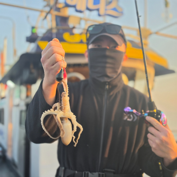 KakaoTalk_20260426_145201865_09.jpg