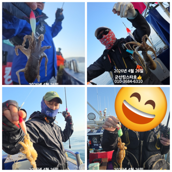 KakaoTalk_20260426_170541277_03.jpg