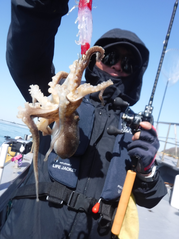 DSCF5340.JPG