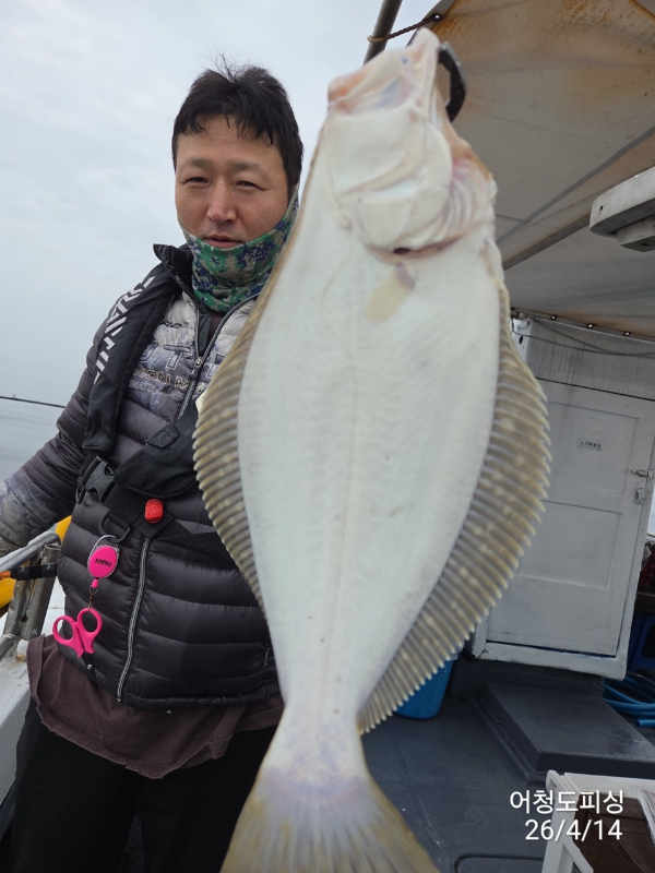 최강피싱 063.463.0800_사진_20260414_10.jpg