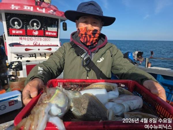 4월8일심해갑 (6).jpg