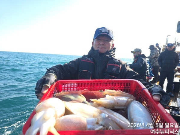 4월5일심해갑 (4).jpg