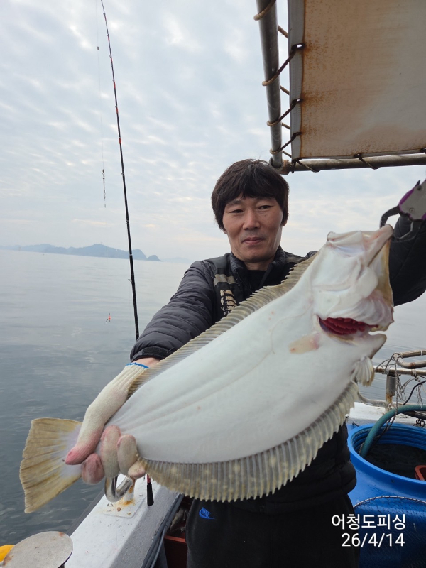 최강피싱 063.463.0800_사진_20260414_9.jpg