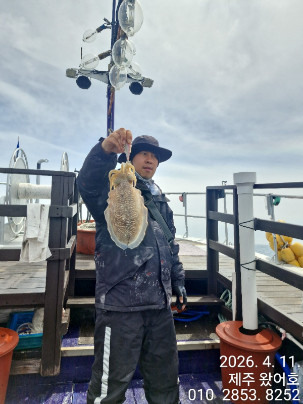 제주왔어호_사진_20260411_16.jpg