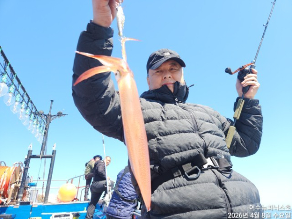 4월8일심해갑 (25).jpg