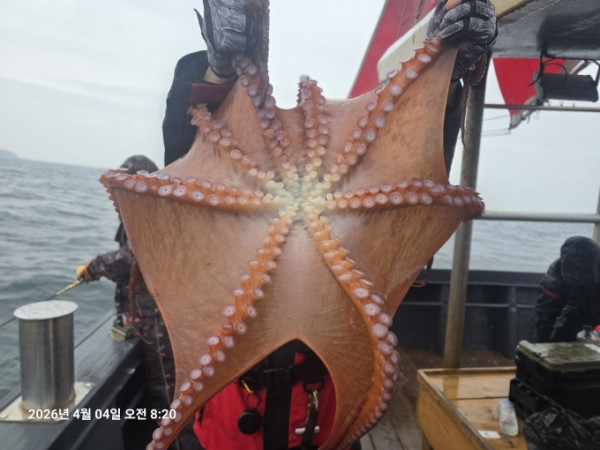 [크기변환]20260404_082040.jpg