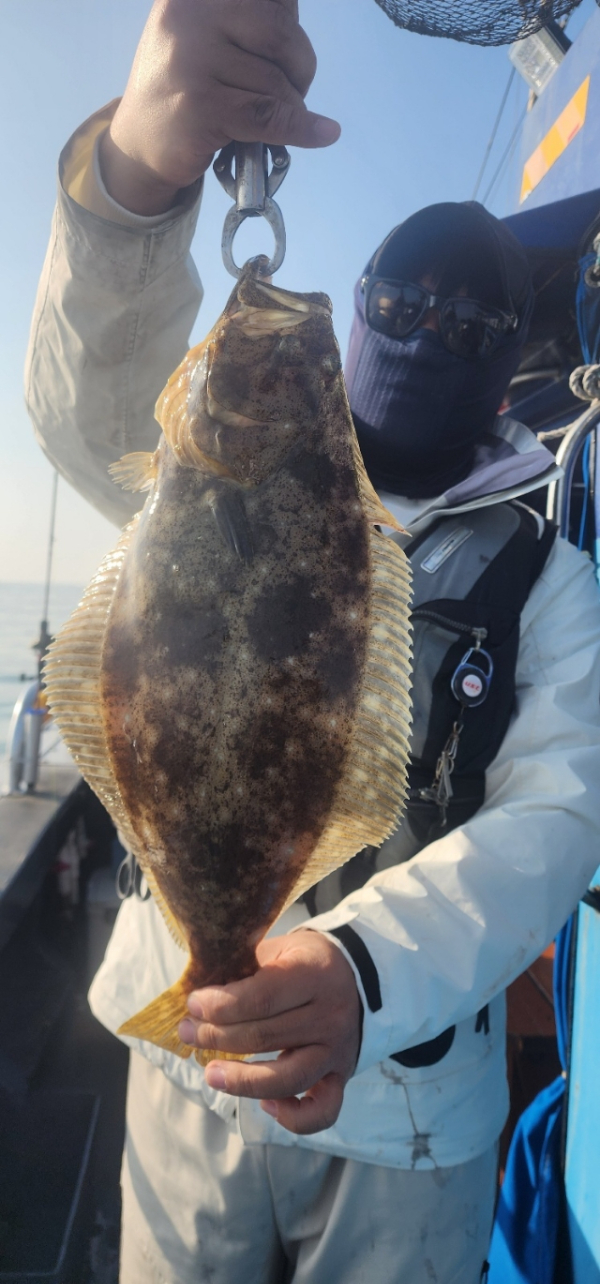 예지퀸호 농어외수질&어초낚시 경기인천권_사진_20260430_15.jpg