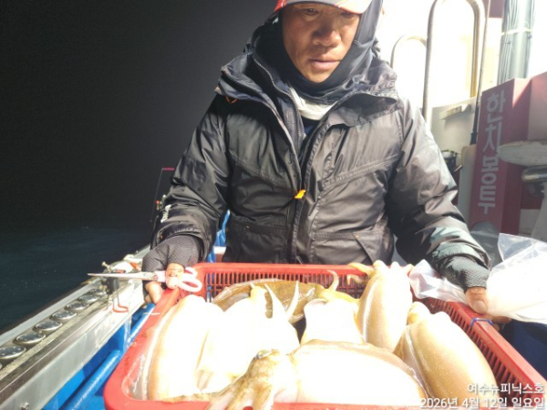 4월12일갑한 (53).jpg