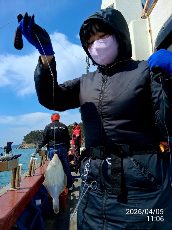 F2CC8B6E-16A0-41E4-ABC3-965A081EBF09.jpeg
