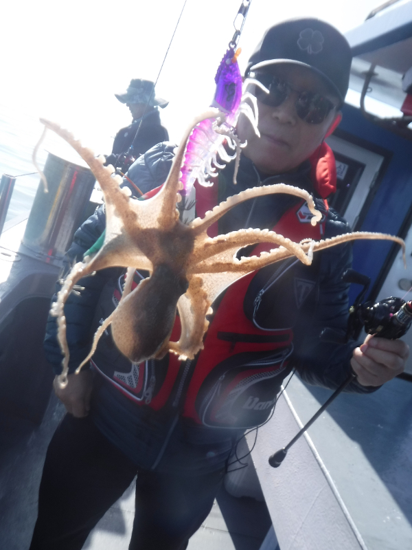 DSCF5328.JPG