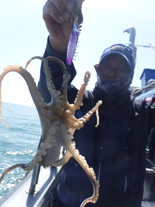 DSCF5352.JPG