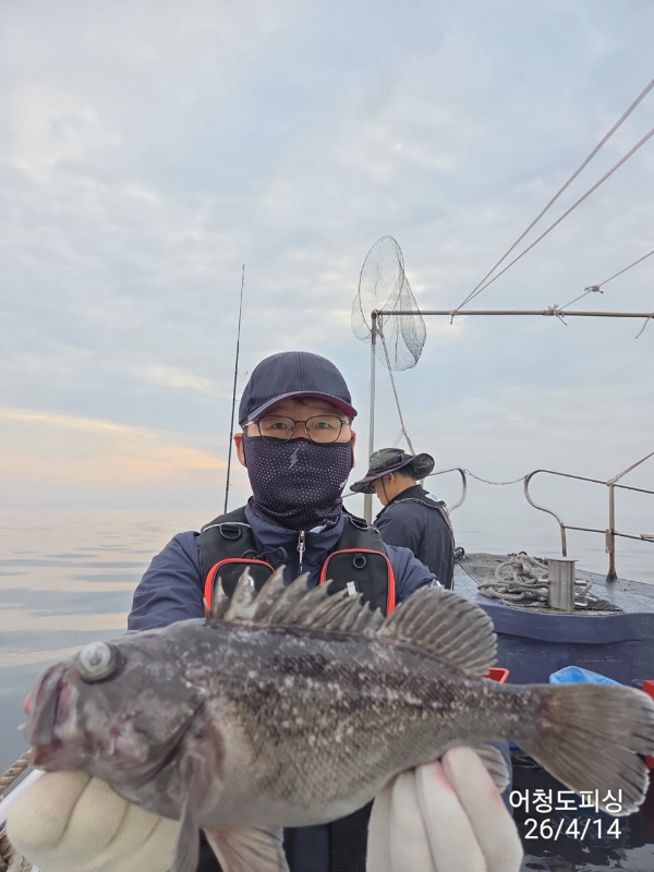 최강피싱 063.463.0800_사진_20260414_19.jpg