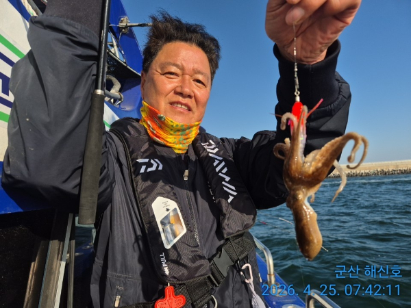 군산해신호_사진_20260425_5.jpg