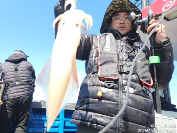 4월8일심해갑 (18).jpg