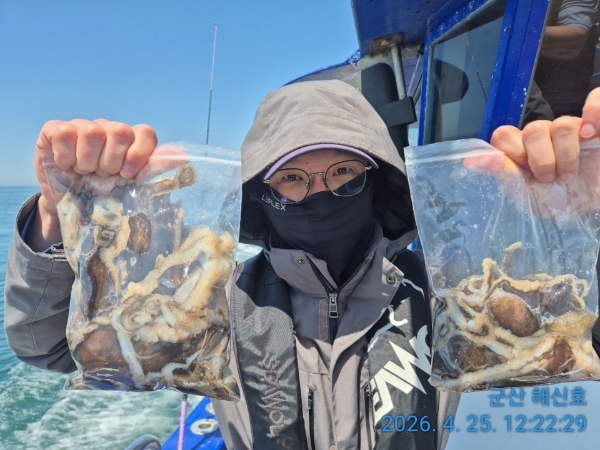 군산해신호_사진_20260425_15.jpg