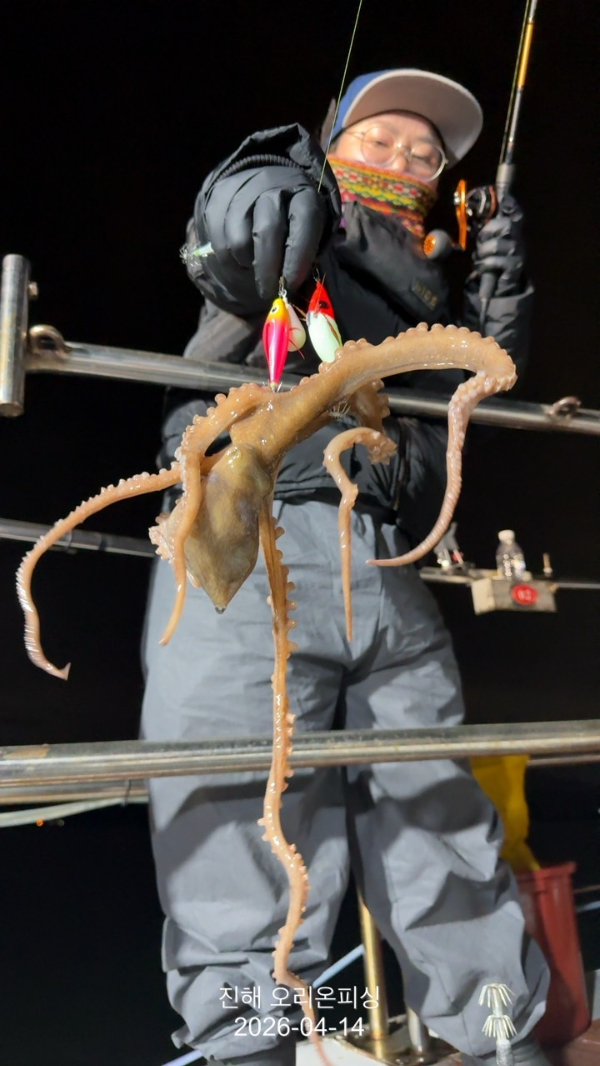 KakaoTalk_20260417_101302663_15 (1).jpg