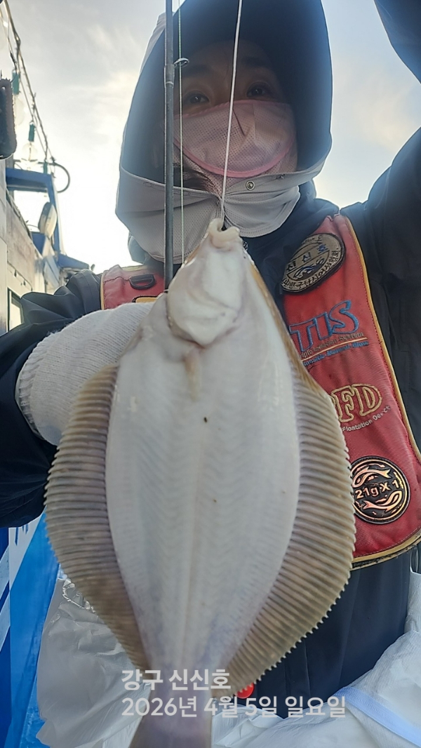 신신낚시 강구점 신신호_사진_20260405_8.jpg