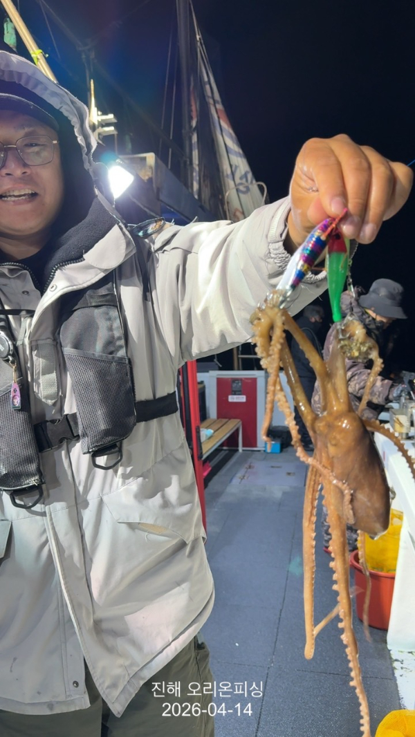 KakaoTalk_20260417_101302663_11 (1).jpg