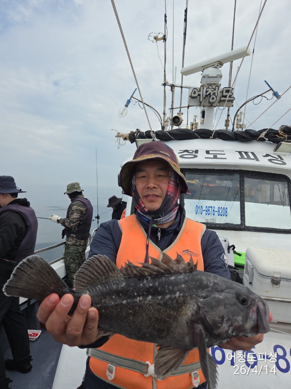 최강피싱 063.463.0800_사진_20260414_14.jpg