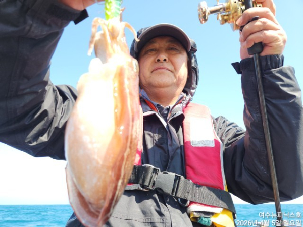 4월5일심해갑 (15).jpg