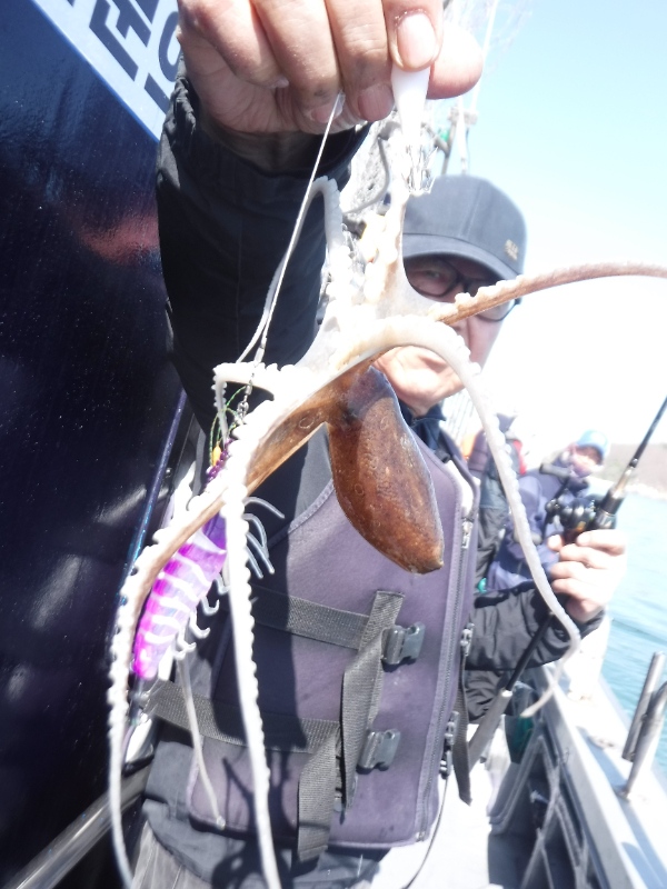 DSCF5339.JPG