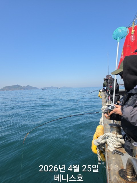 KakaoTalk_20260425_135622863_08.jpg