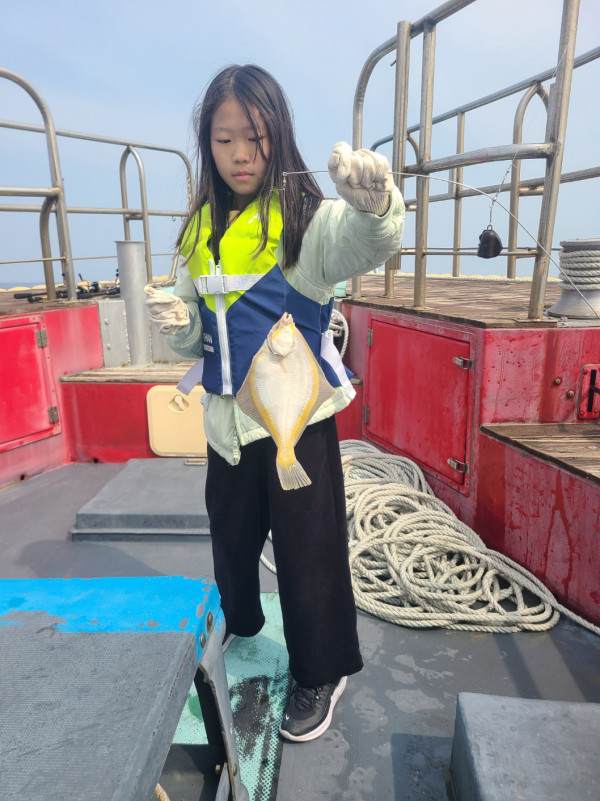 KakaoTalk_20260425_183256976_06.jpg