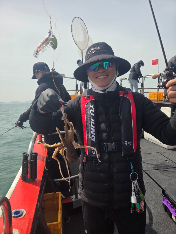 KakaoTalk_20260423_185447704_03.jpg