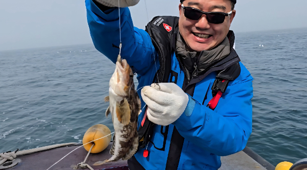 Screenshot_20260412_143153_Video Player.jpg