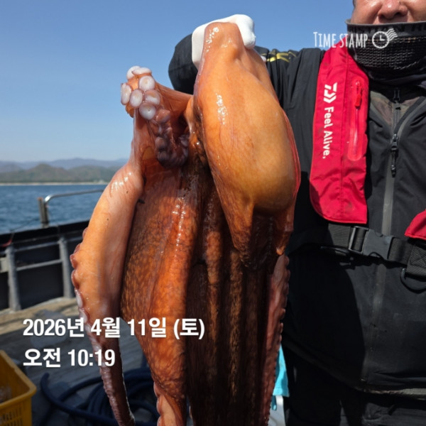 [크기변환]1775890817186.jpg