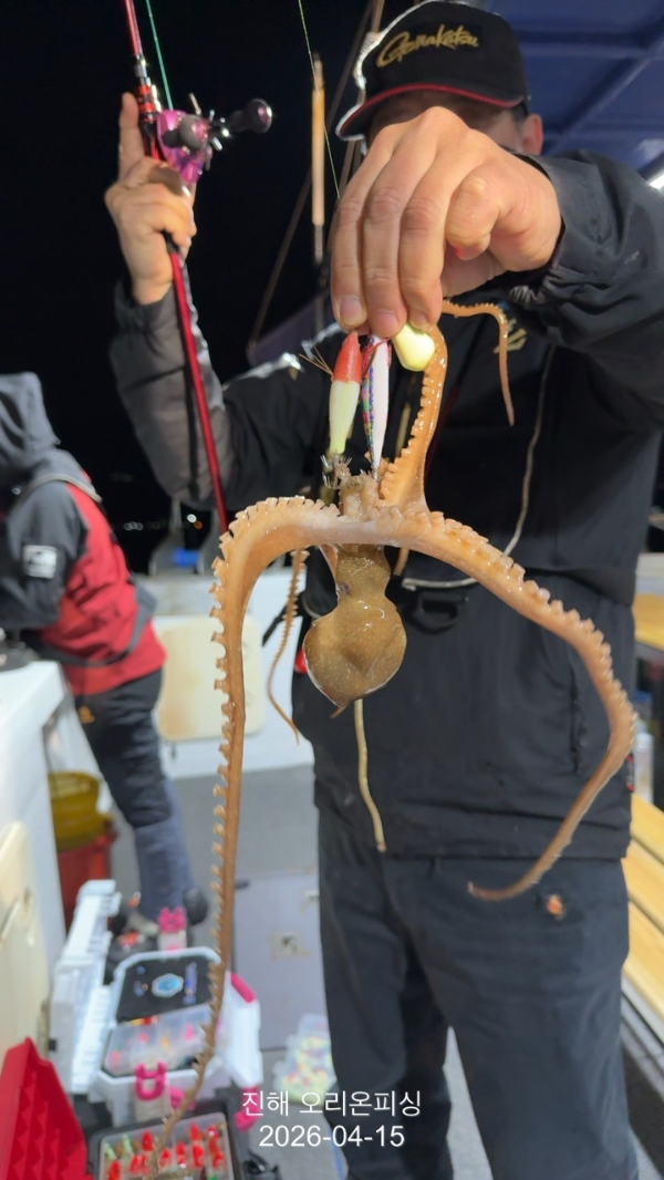 KakaoTalk_20260417_101302663_07 (1).jpg