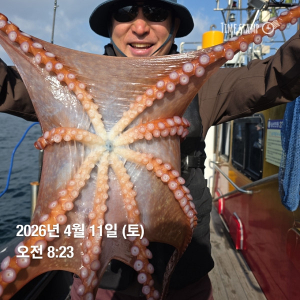 [크기변환]1775890817687.jpg